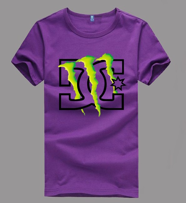 T-shirt Monster Energy Homme Pas Cher